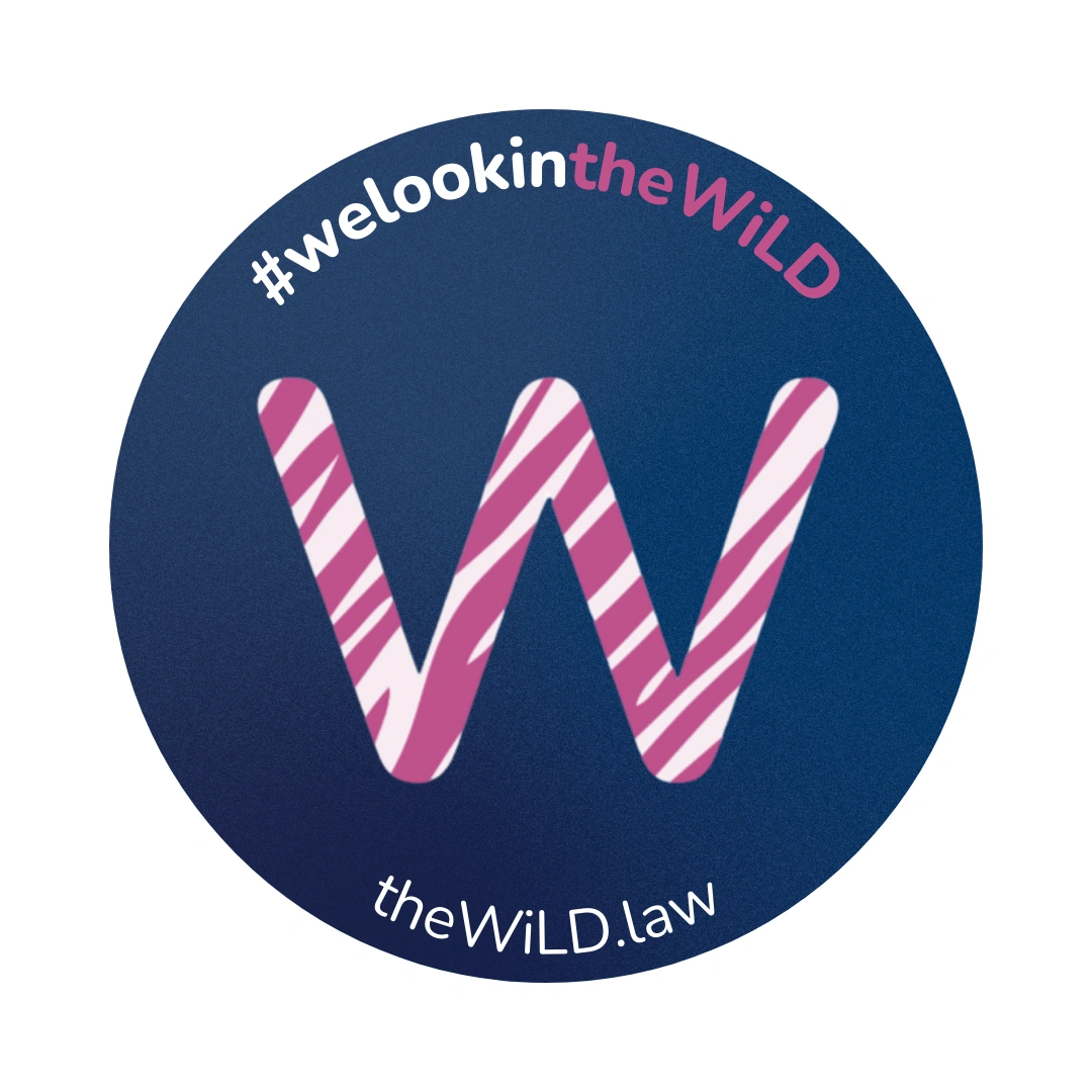 thewild_badge_supporters.png