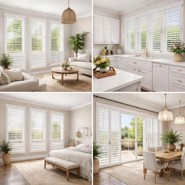 plantation shutter1.jpg