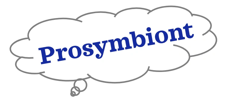 Prosymbiont Consulting