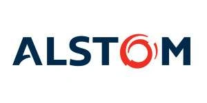 Alstom.jpg