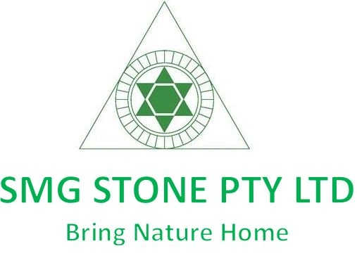 SMG STONE LOGO.JPG