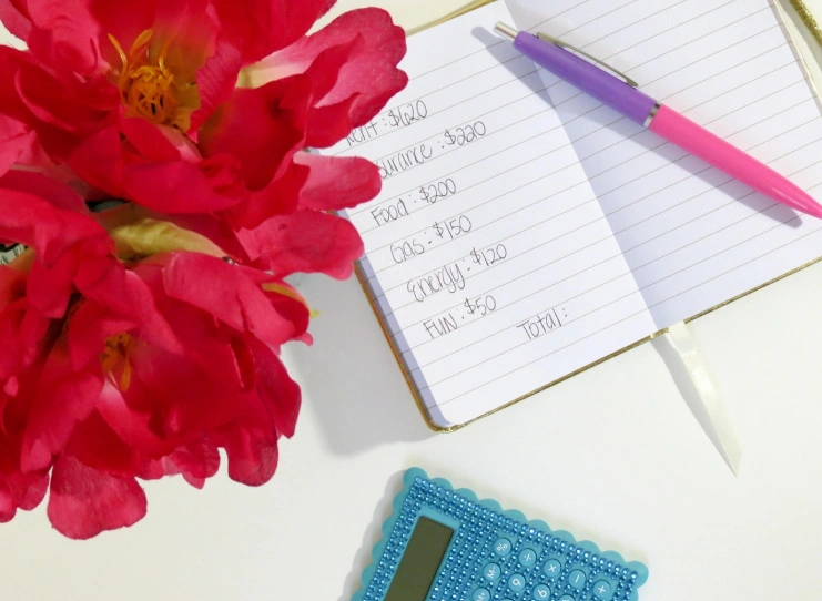 bookkeeping image.png