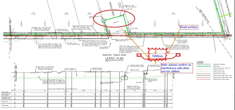 Crowle Street_Bore Profile.jpg