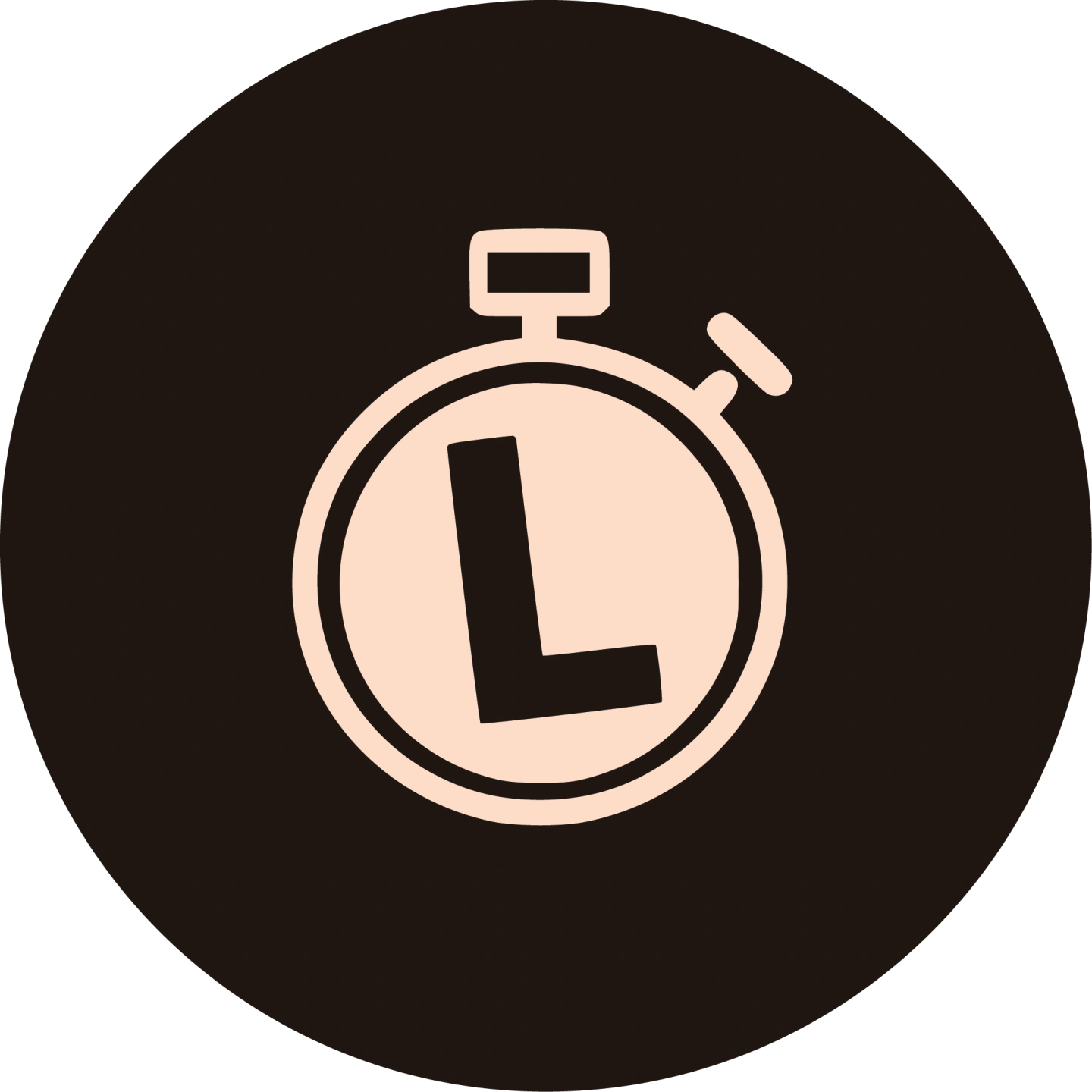 IconsNewOrange-03.png