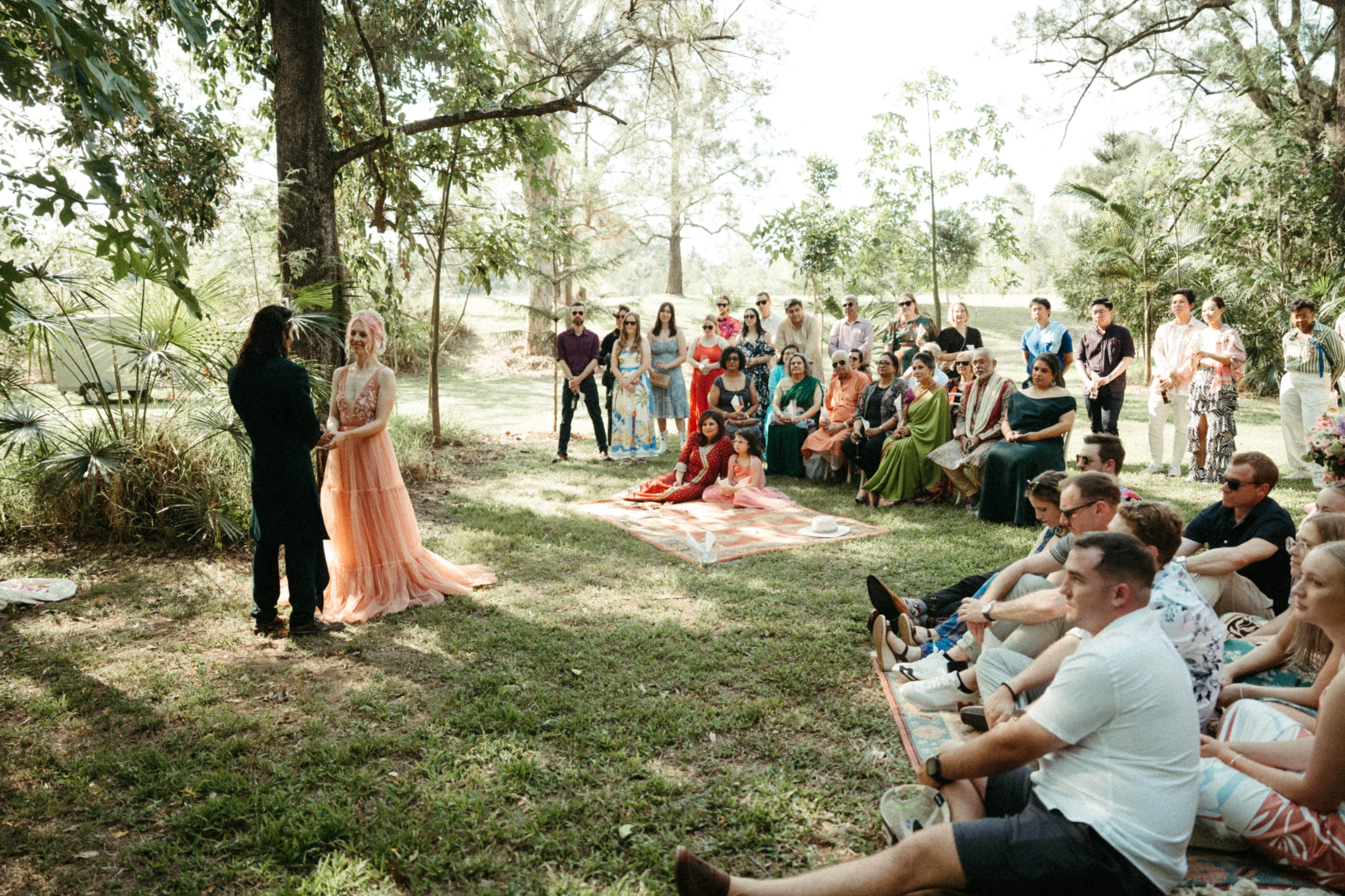 Firstlook_029 copy.jpg