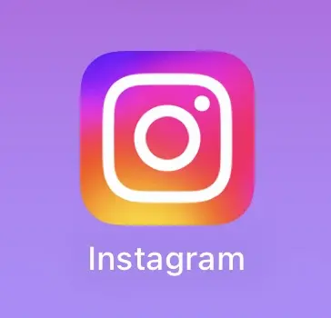 VIPSites Media