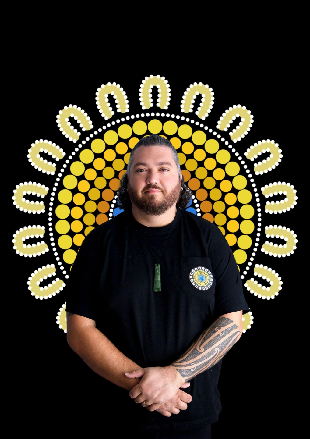 Untitled design (21).jpg