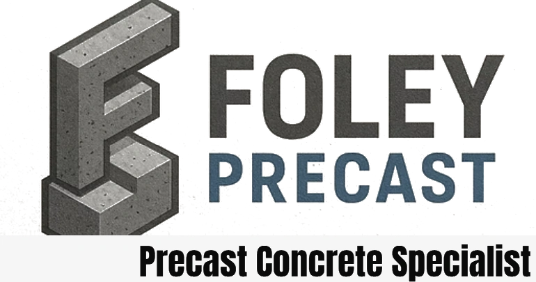 Foley Precast