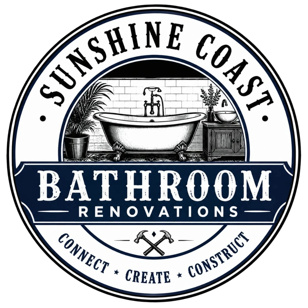 Sunshine Coast Bathroom Renovations