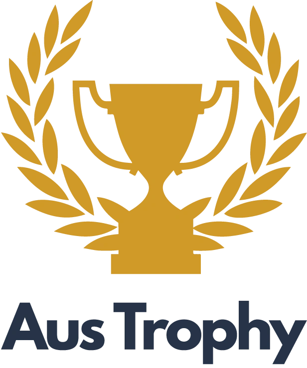 AusTrophyLogov1.png