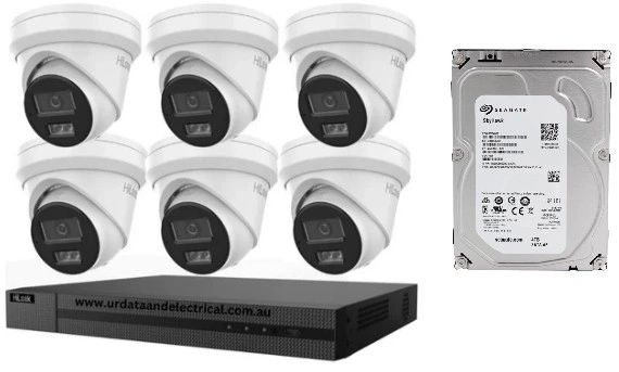 Screenshot 2025-07-17 234151.jpg