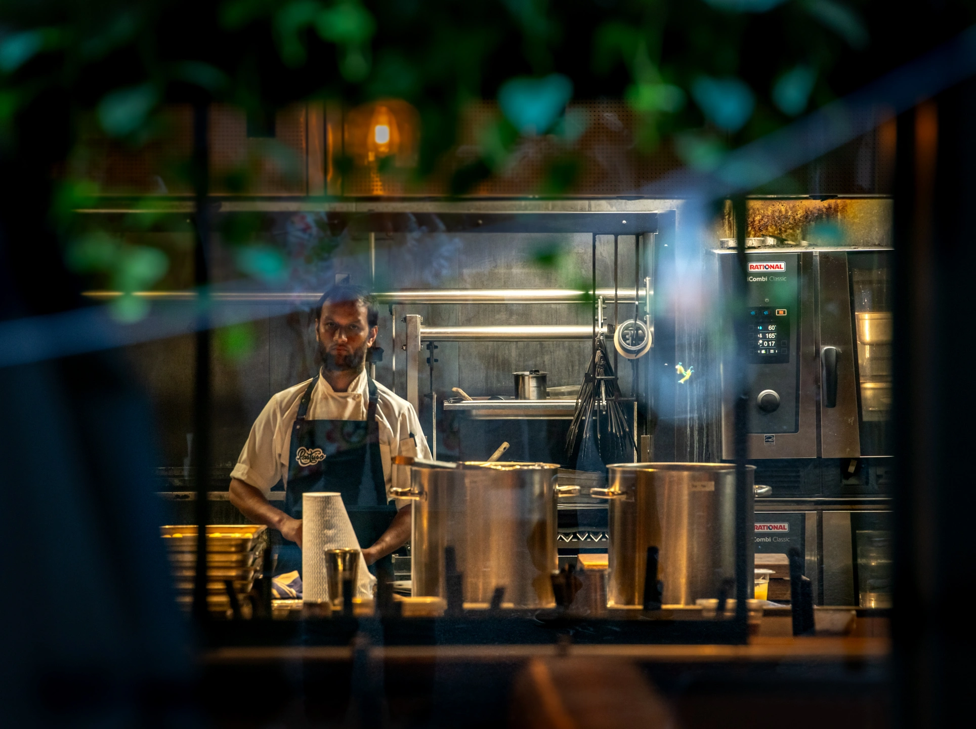 Melbourne with F Soppers-45.jpg