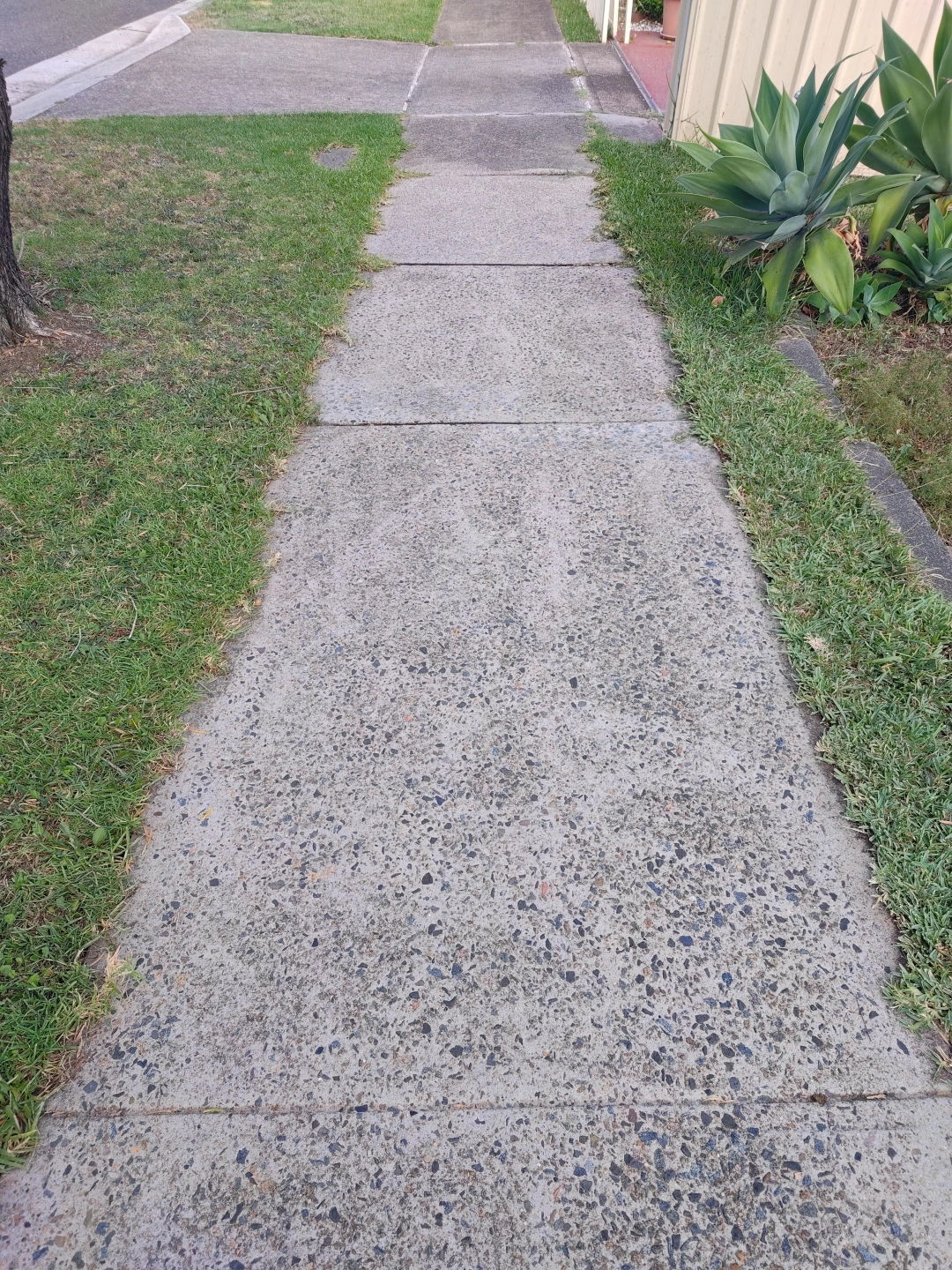 footpath after.jpg