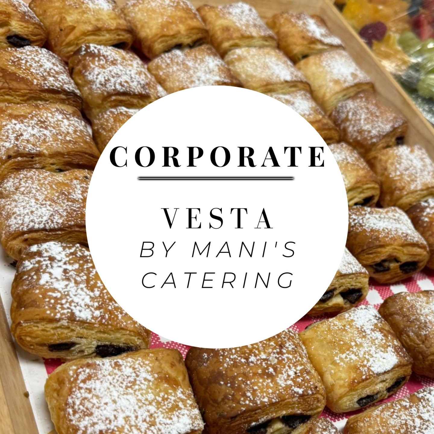 Corporate Header.png