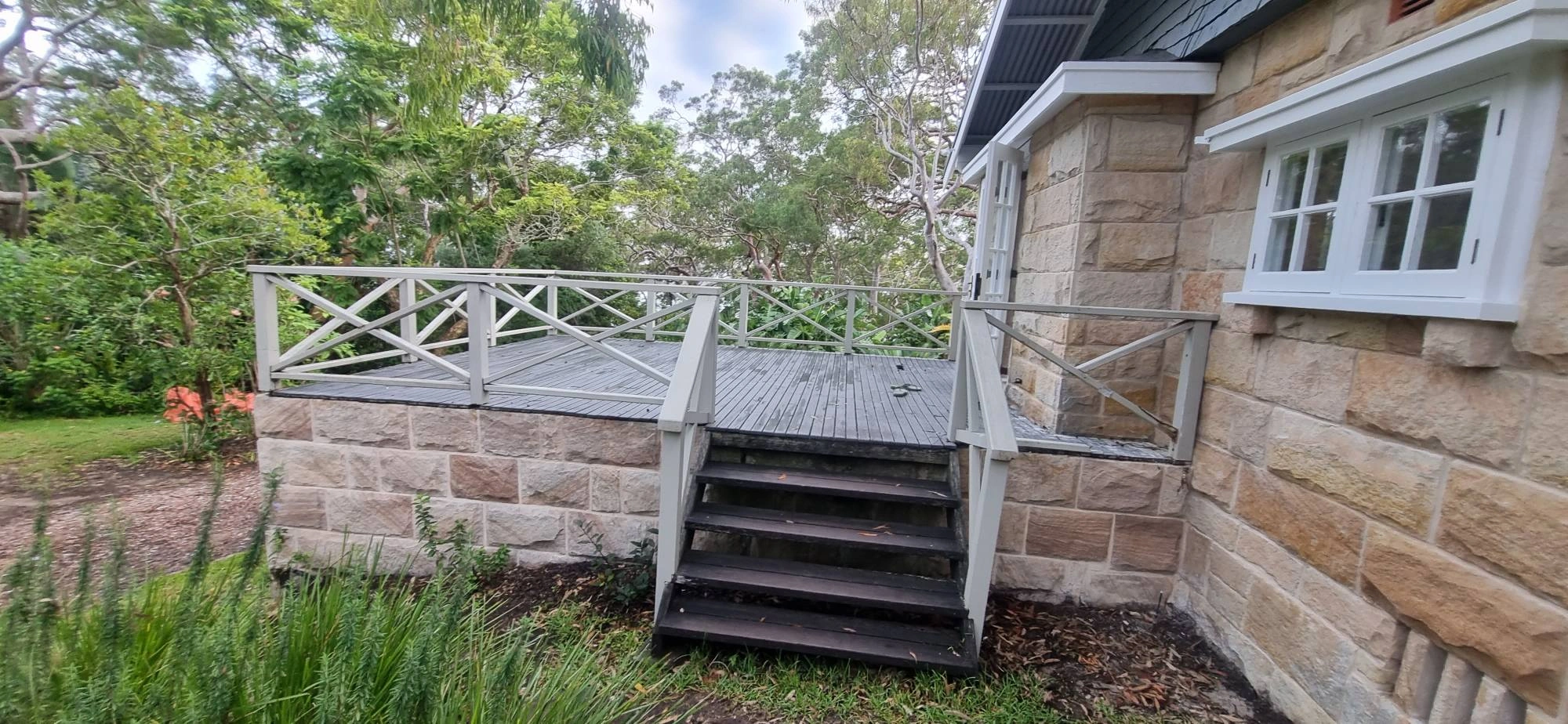 530659904_122094299780985110_3330977076814641281_n (1).jpg