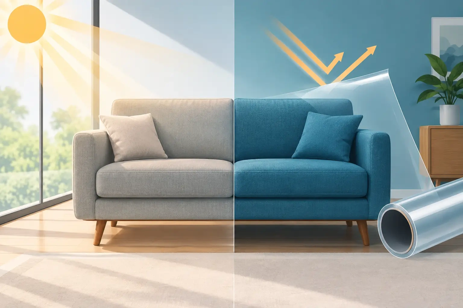 uv-film-for-fading-furniture.webp