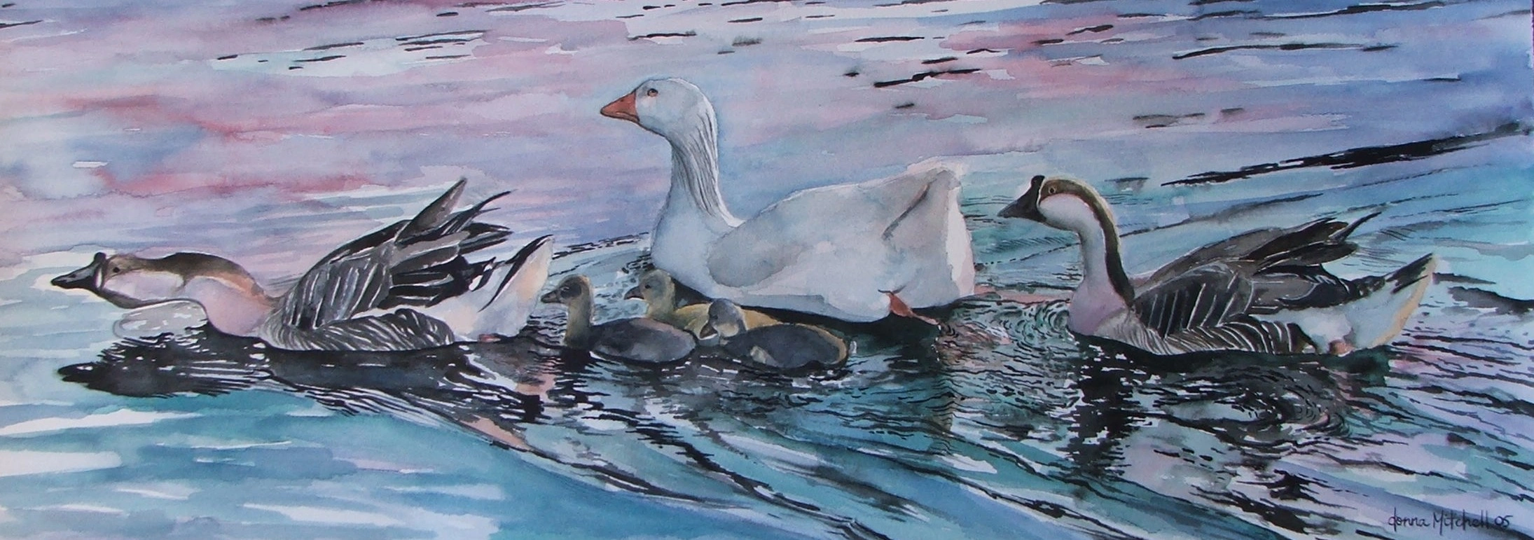 final exibition paintings 015.jpg