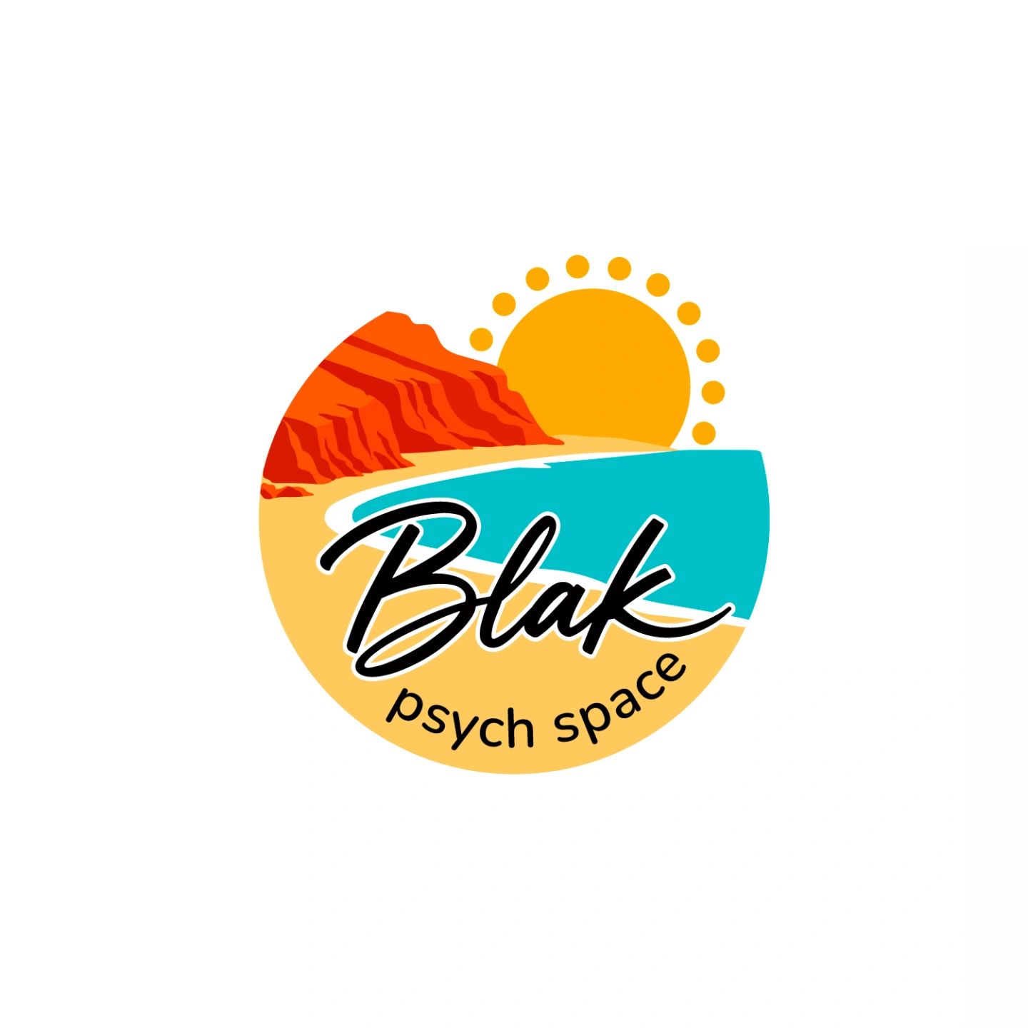 Logo Blak Psych Space.jpg