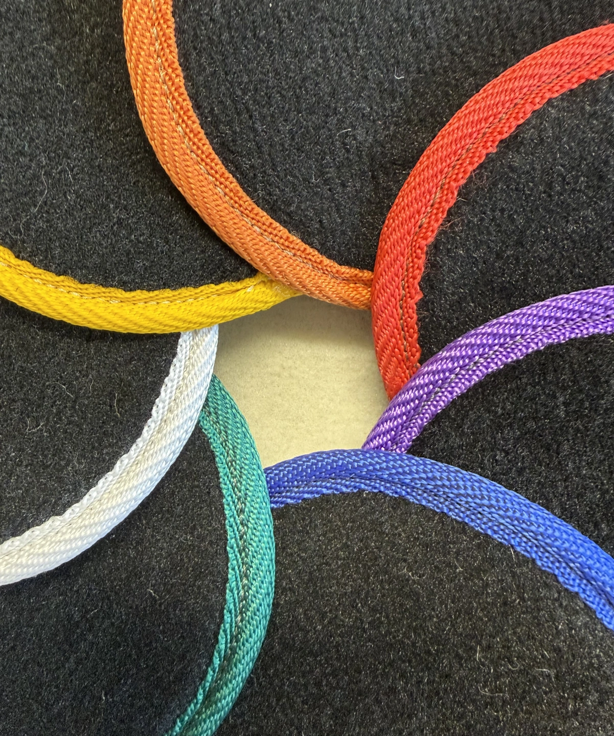 Binding Tapes - Alts.jpeg