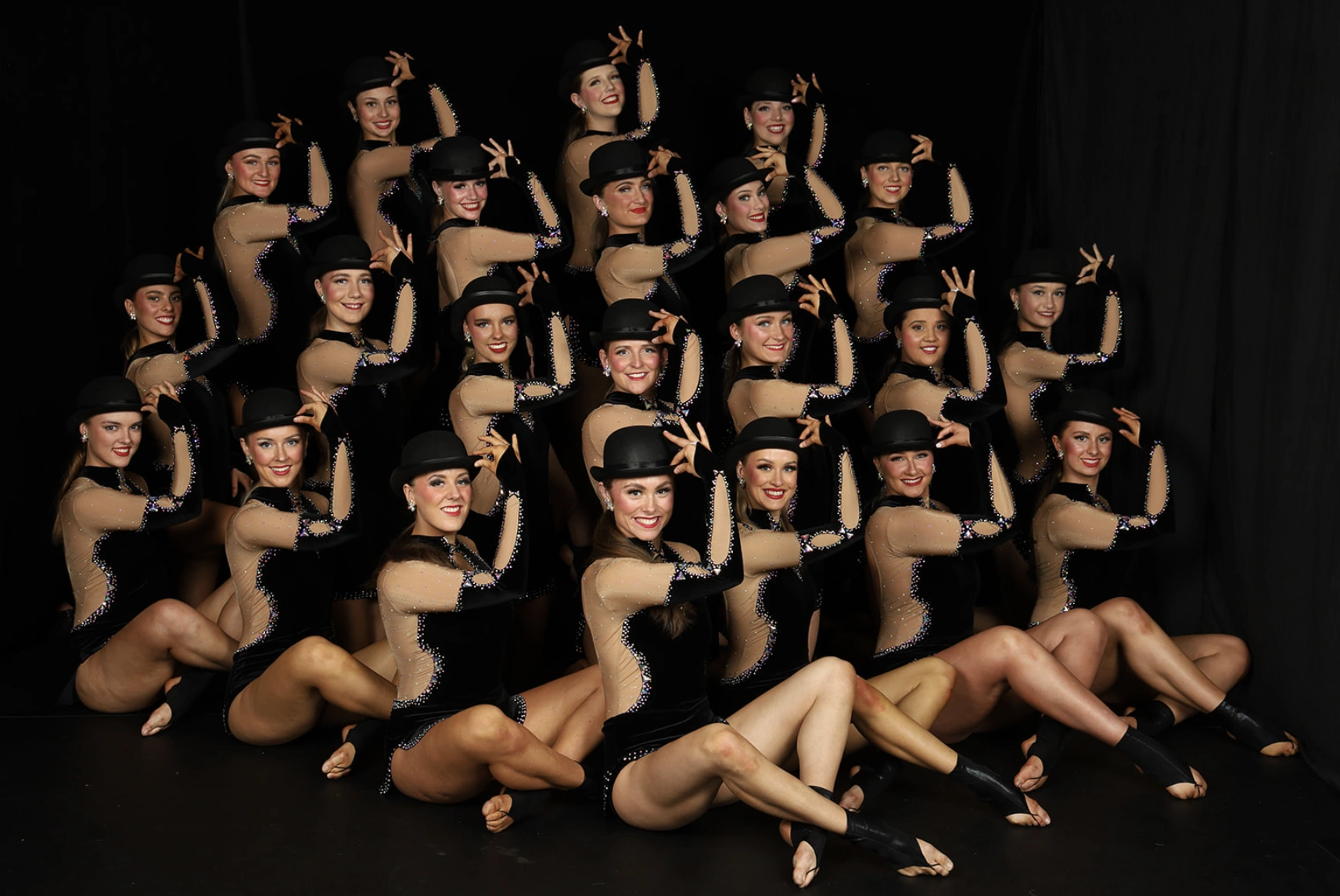 Screenshot 2025-10-13 at 2.21.16 pm.png