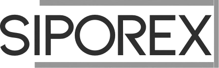 Siporex Wall Cladding