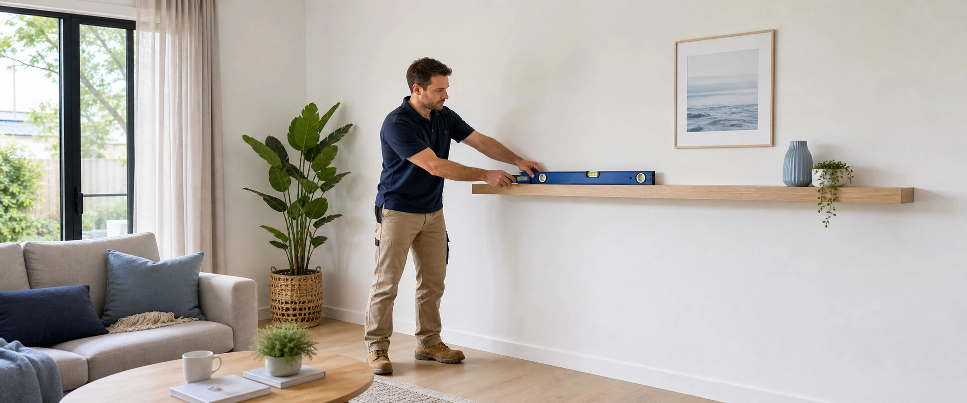 fixpro-join-installation-panoramic-v2.jpg
