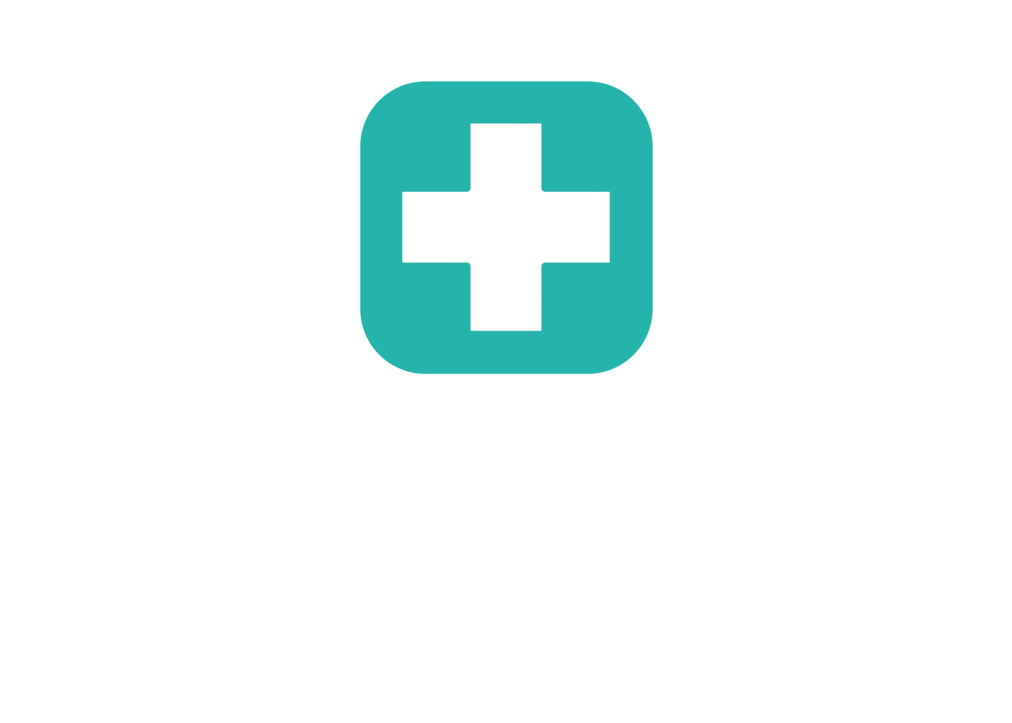 Standby First Aid | Event Medics & On-Site First Aid Services Brisbane QLD
