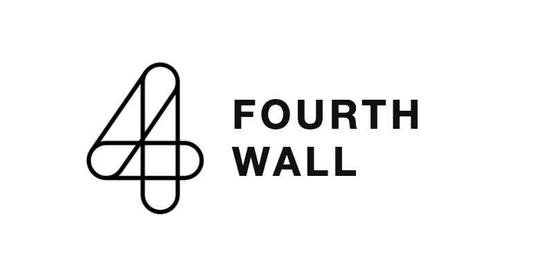 fourth-wall-logo.png