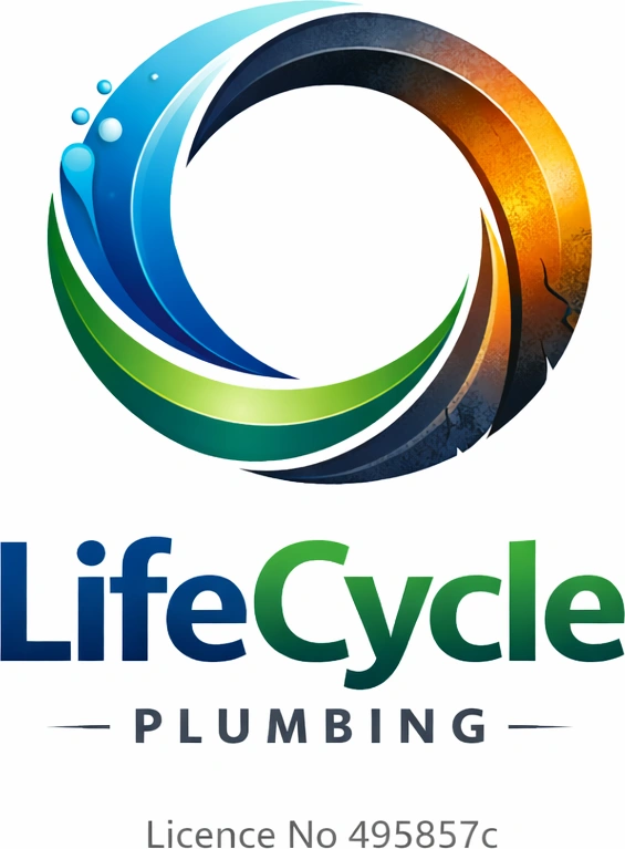 LifeCyclePlumbing