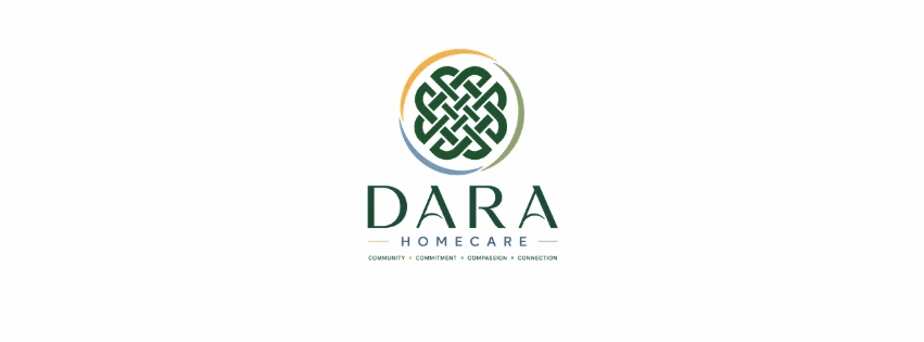 Facebook Banner with Provided Image (2).png