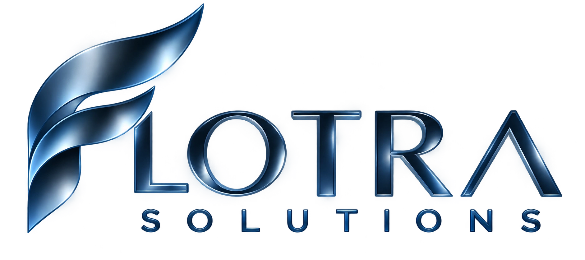 FLOTRA SOLUTIONS