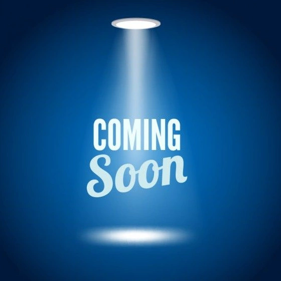 coming_soon_1.jpg