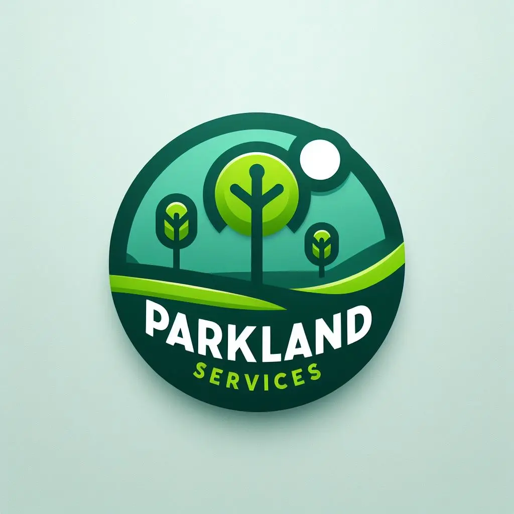 Parkland Services