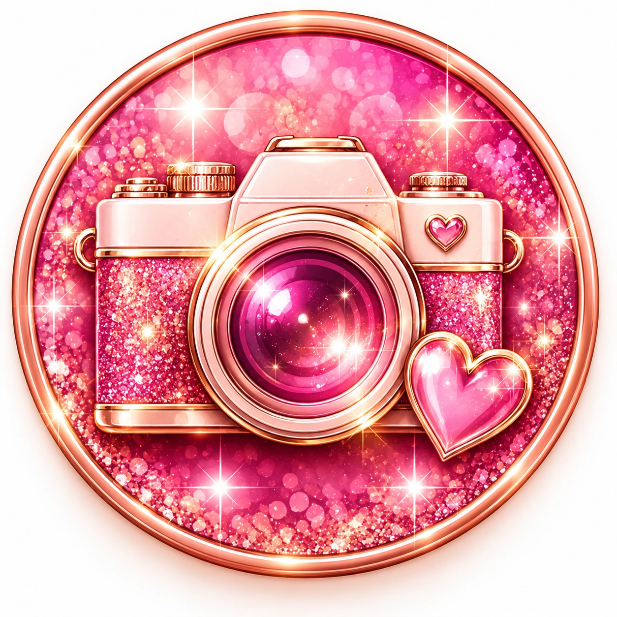 ChatGPT Image Oct 3, 2026, 01_42_01 PM.png