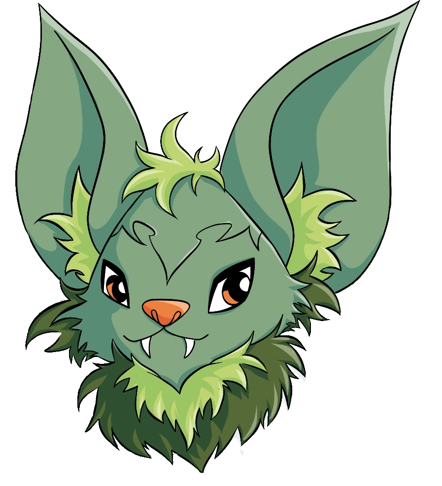 Trigofox_SHADE-FACE.png