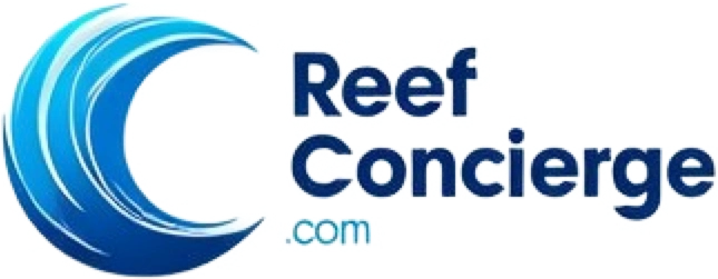 Reef Concierge - Cairns Accomodation and Travel assistance services