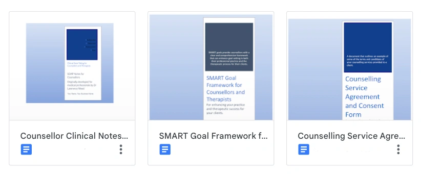 Template Package Photo.jpg