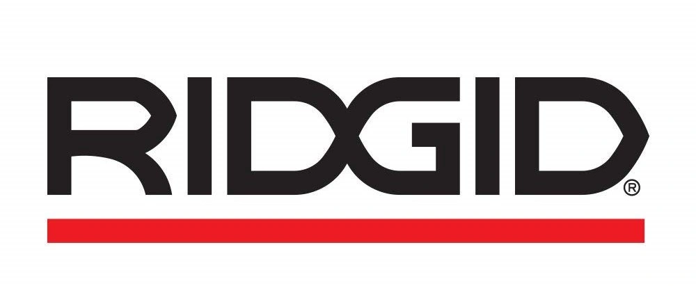 ridgid logo.jpg