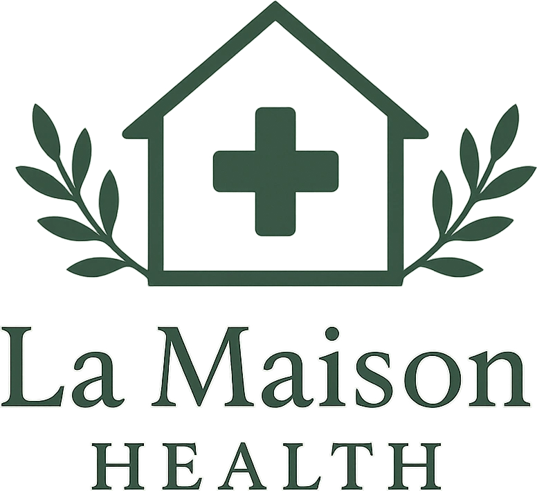 La Maison Health