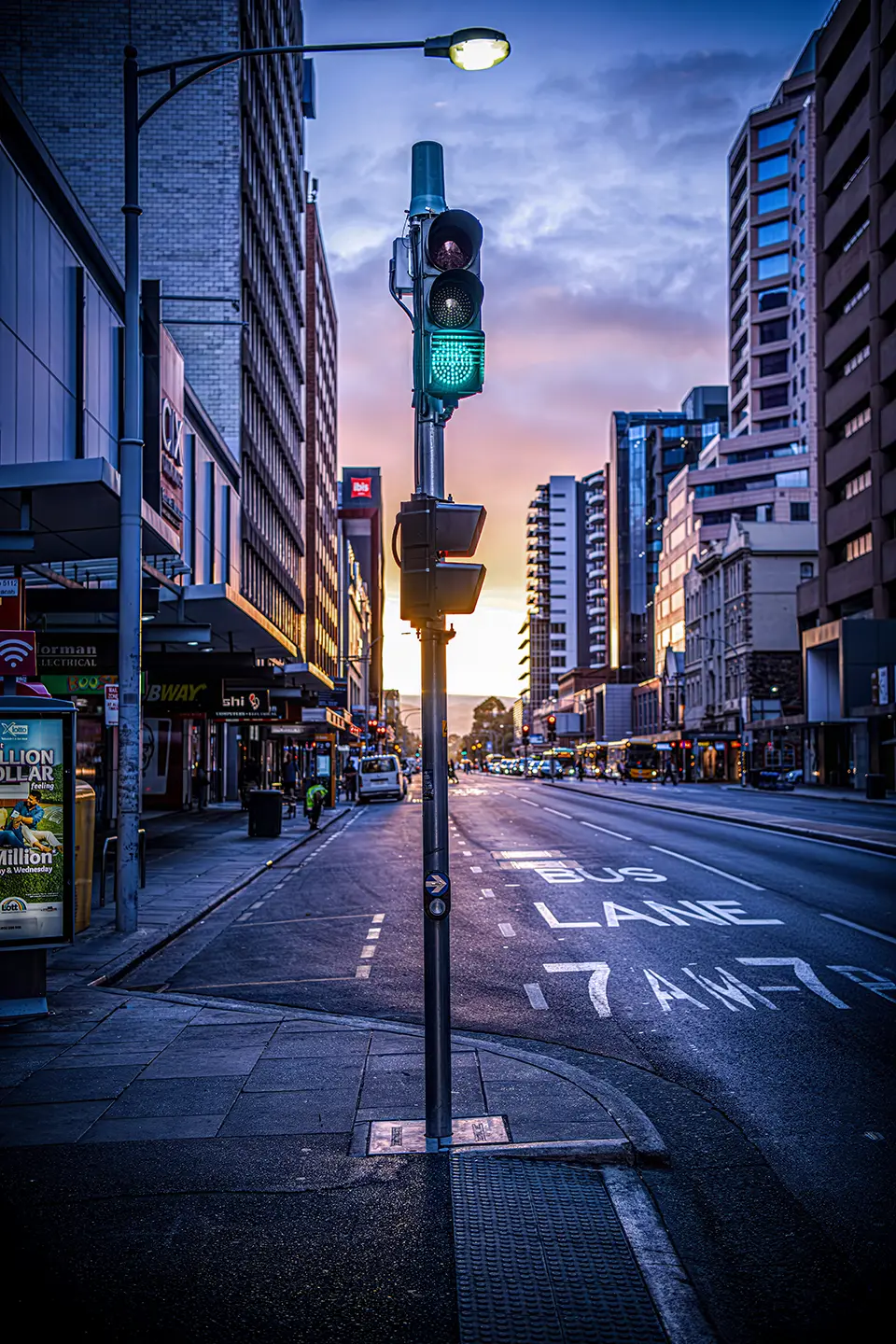 City1.png
