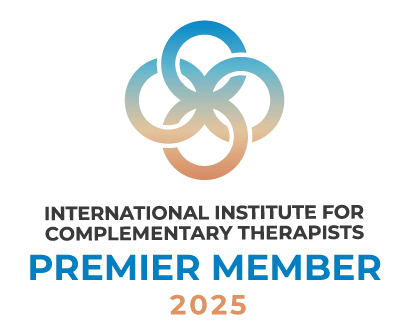 IICT-premier-member-seal-2025 (1).png