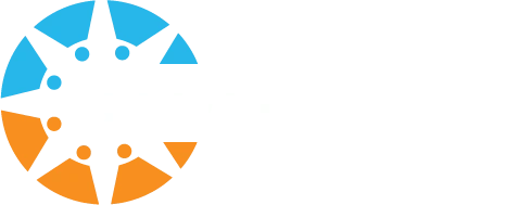 Lockyer Valley 4wd Club