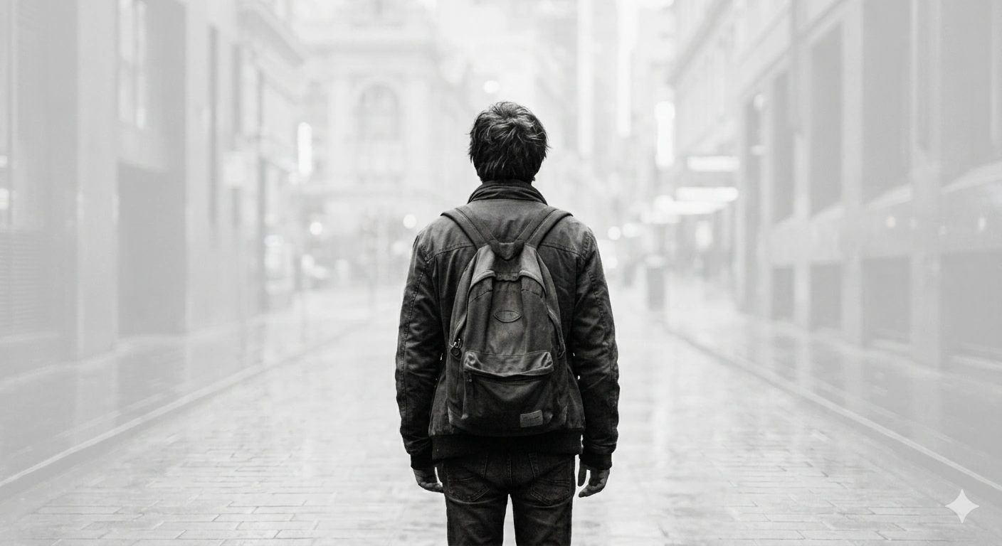 image_f9e398bc (1).png