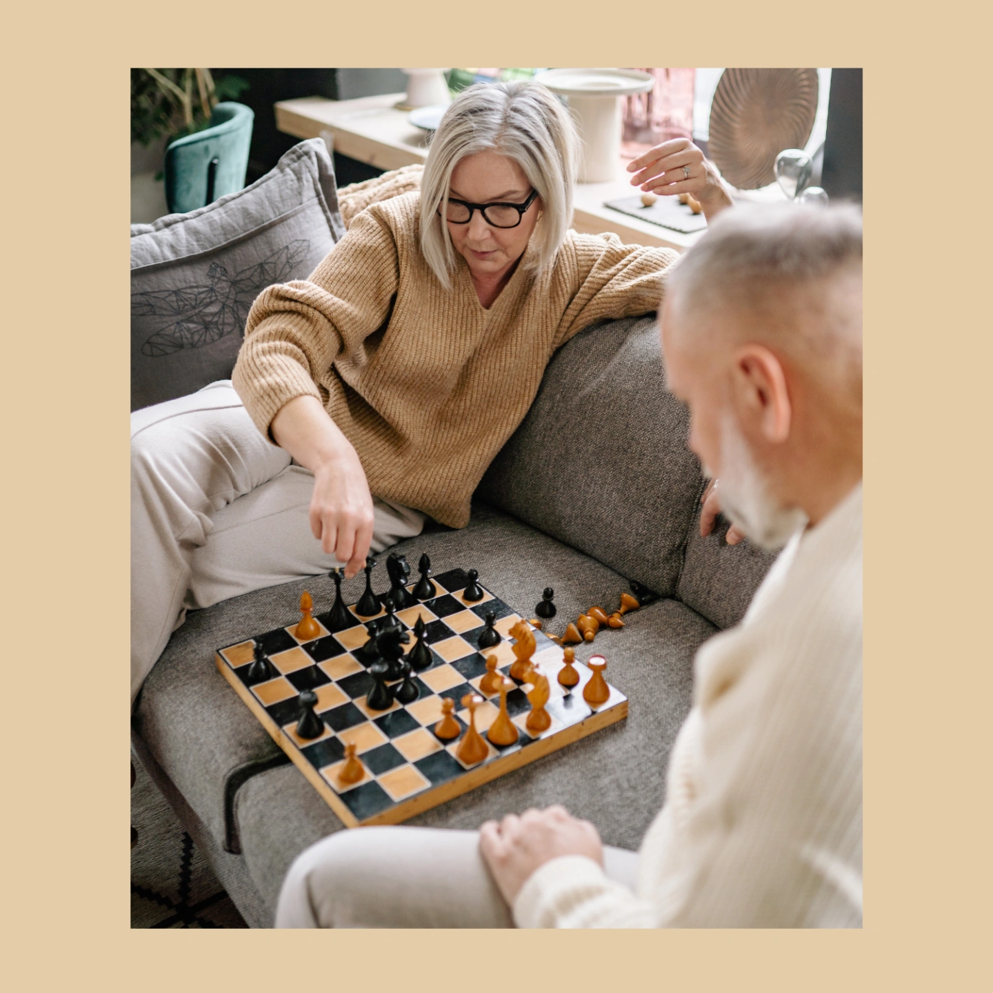 Untitled design (7).png