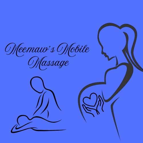 Meemaw's Mobile Massage