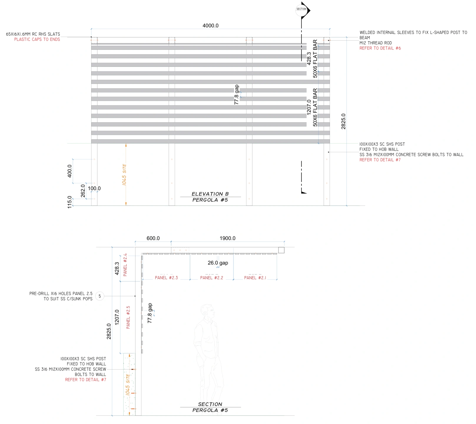 P2912 - Rev B - 5.3 Pergola 5-1.png
