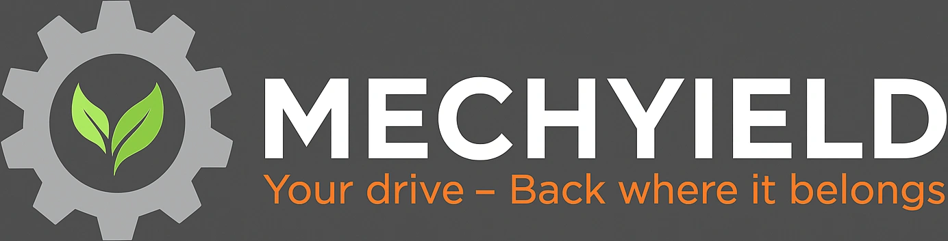 MechYield