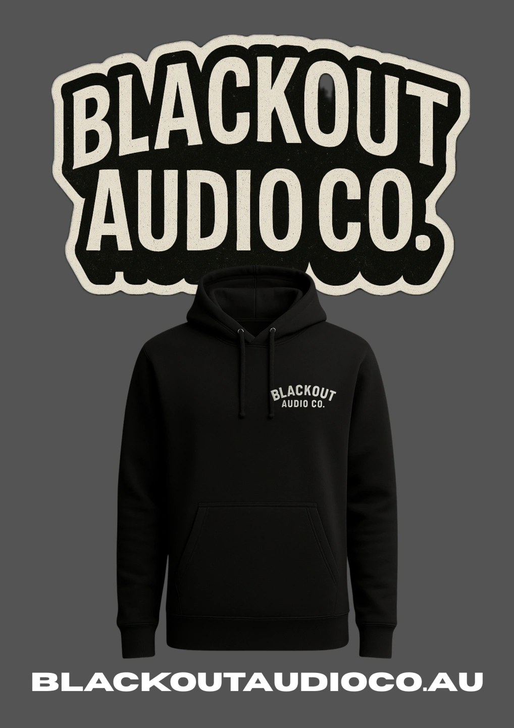 Black and White Bold Coming Soon Poster - 18.png