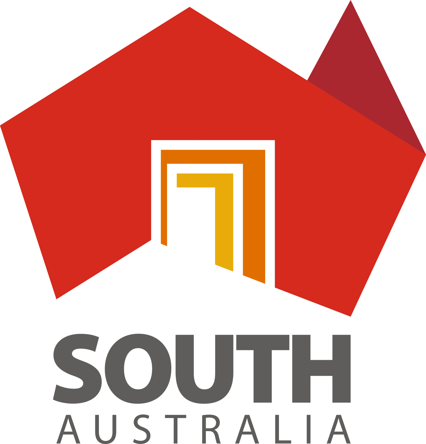 Brand_SouthAust1_RGB.png