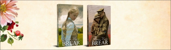 BookBrushImage-2026-10-18-12-5438.jpg